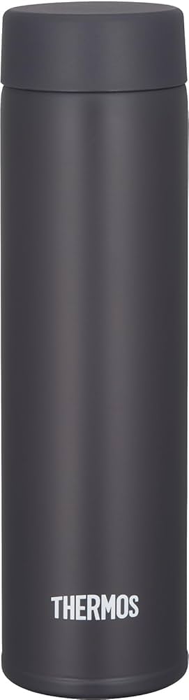 THERMOS - イシ様 418tlIBS6YL._UF894,1000_QL80_.jpg